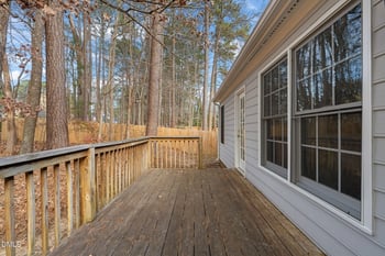 8 Drummond Ct, Durham, NC 27713