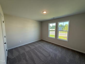 8 Emily Gardens Dr, Selma, NC 27576
