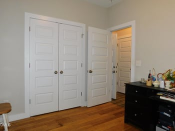 8 Golden Crk Trl, Wendell, NC 27591