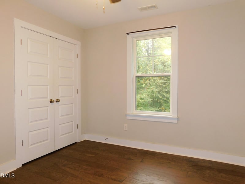 8 Golden Crk Trl, Wendell, NC 27591