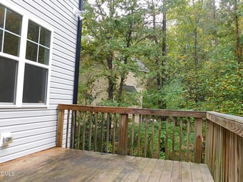 8 Golden Crk Trl, Wendell, NC 27591