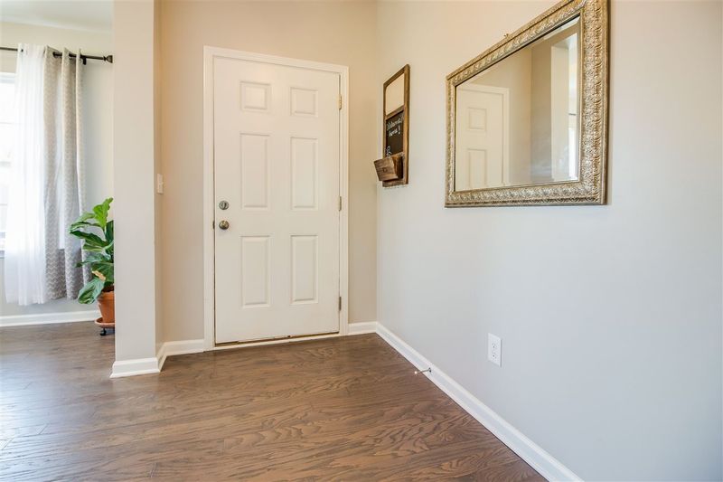 8 Hatfield Way, Clayton, NC 27527