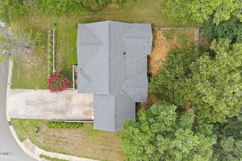 8 Hawks Spiral Way, Pittsboro, NC 27312