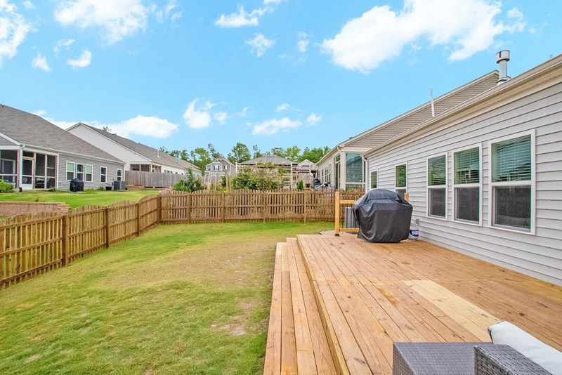 8 Heiss St, Durham, NC 27703