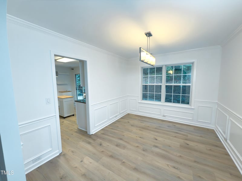 8 Kilbreth Ave, Durham, NC 27713