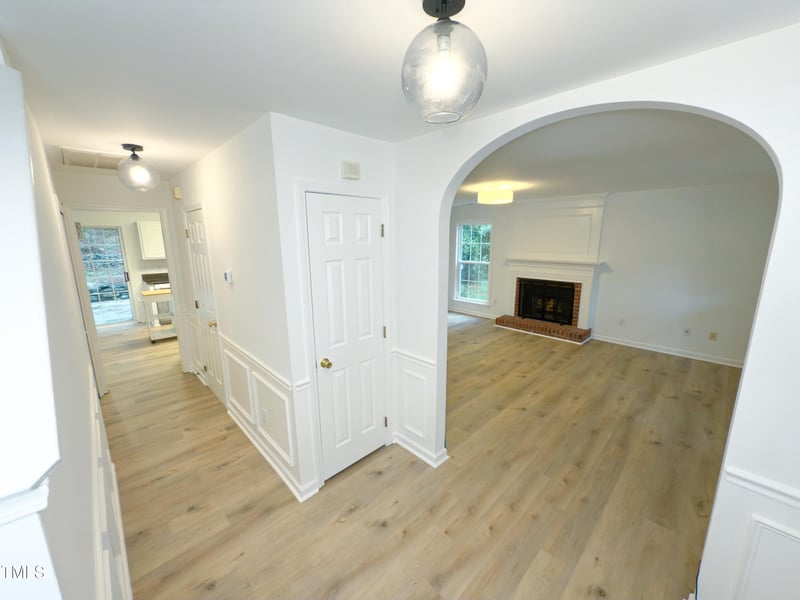 8 Kilbreth Ave, Durham, NC 27713