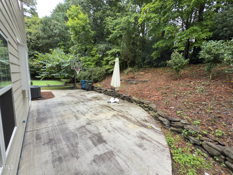 8 Kilbreth Ave, Durham, NC 27713
