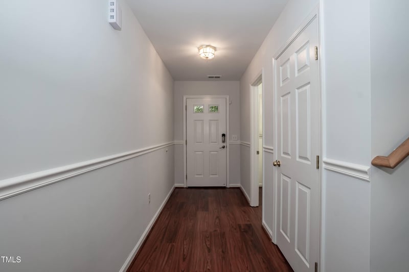 8 Kingfisher Way, Durham, NC 27713