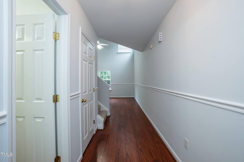 8 Kingfisher Way, Durham, NC 27713