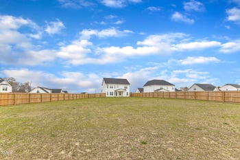 8 Looping Horse Cir, Angier, NC 27501