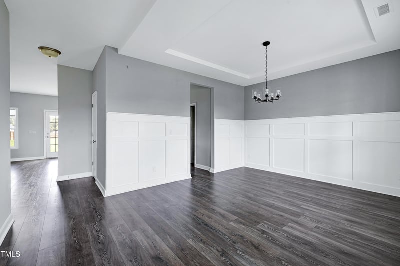 8 Looping Horse Cir, Angier, NC 27501