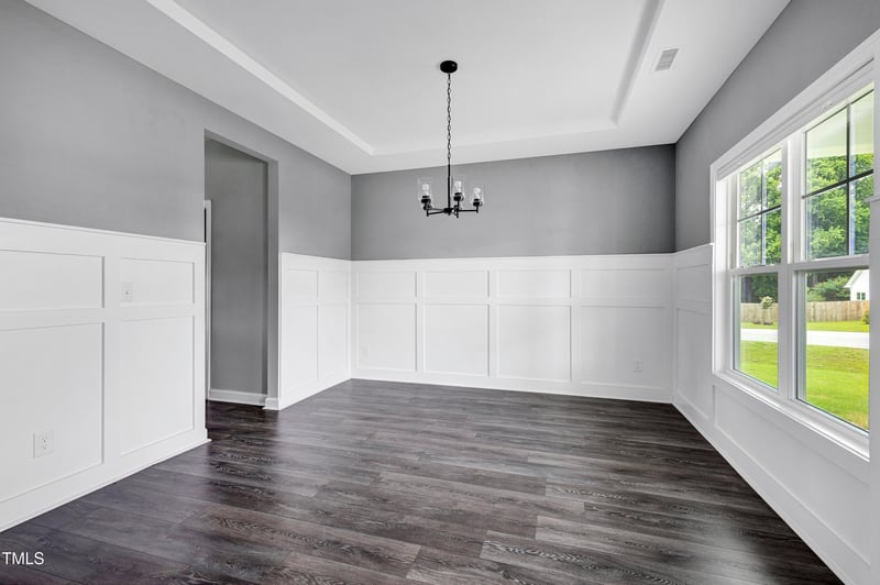 8 Looping Horse Cir, Angier, NC 27501