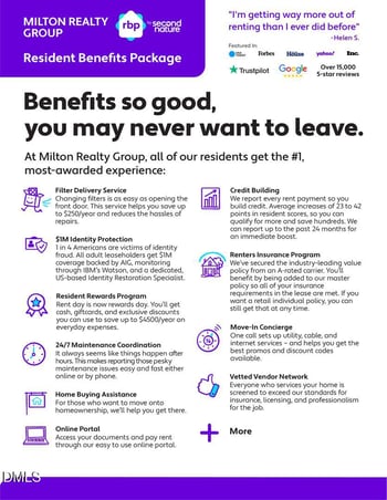 8 Looping Horse Cir, Angier, NC 27501