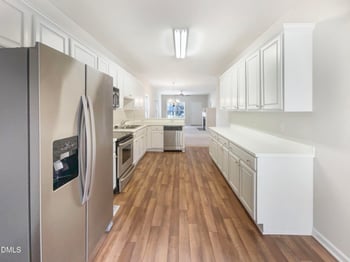 8 Lost Tree Ct, Durham, NC 27703