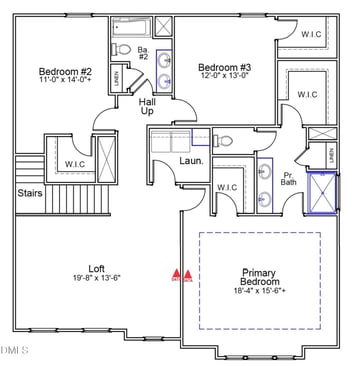 8 Lotus Bend Way, Youngsville, NC 27596