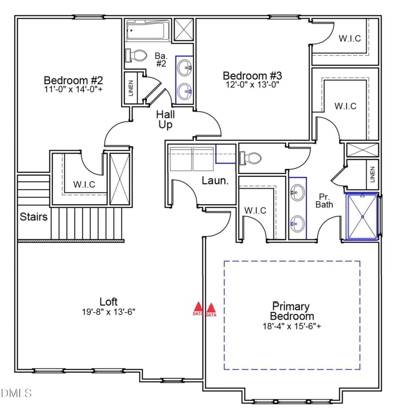 8 Lotus Bend Way, Youngsville, NC 27596