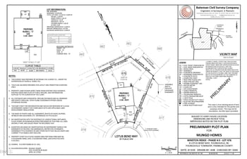 8 Lotus Bend Way, Youngsville, NC 27596