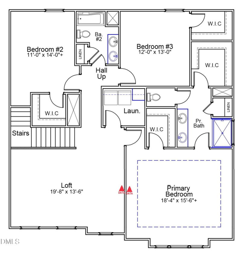 8 Lotus Bend Way, Youngsville, NC 27596