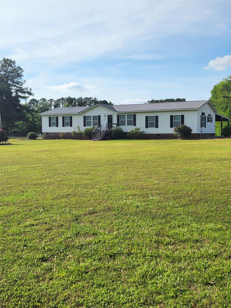 8 Offspring Ln, Middlesex, NC 27557