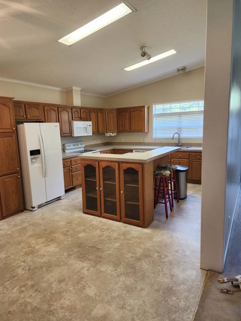 8 Offspring Ln, Middlesex, NC 27557