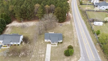 8 Orchard Crest Cir, Sanford, NC 27332