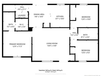 8 Orchard Crest Cir, Sanford, NC 27332