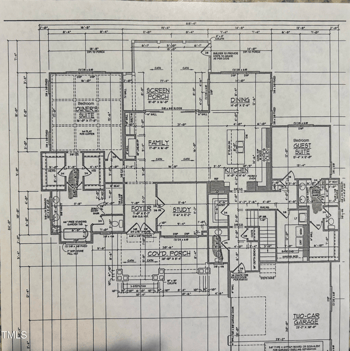 8 Pin Tail Ct, Pittsboro, NC 27312