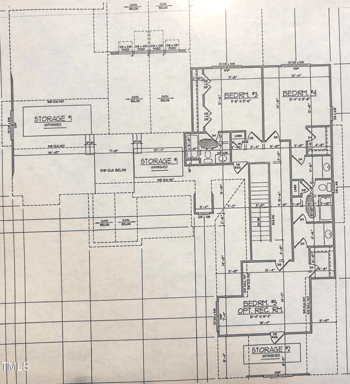 8 Pin Tail Ct, Pittsboro, NC 27312