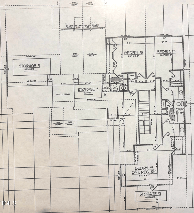 8 Pin Tail Ct, Pittsboro, NC 27312