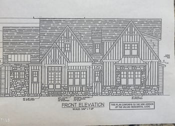 8 Pin Tail Ct, Pittsboro, NC 27312