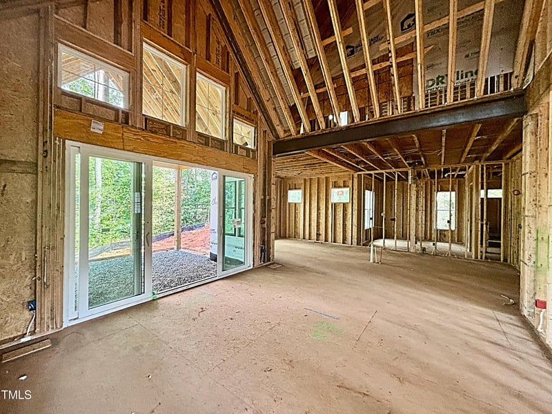 8 Pin Tail Ct, Pittsboro, NC 27312