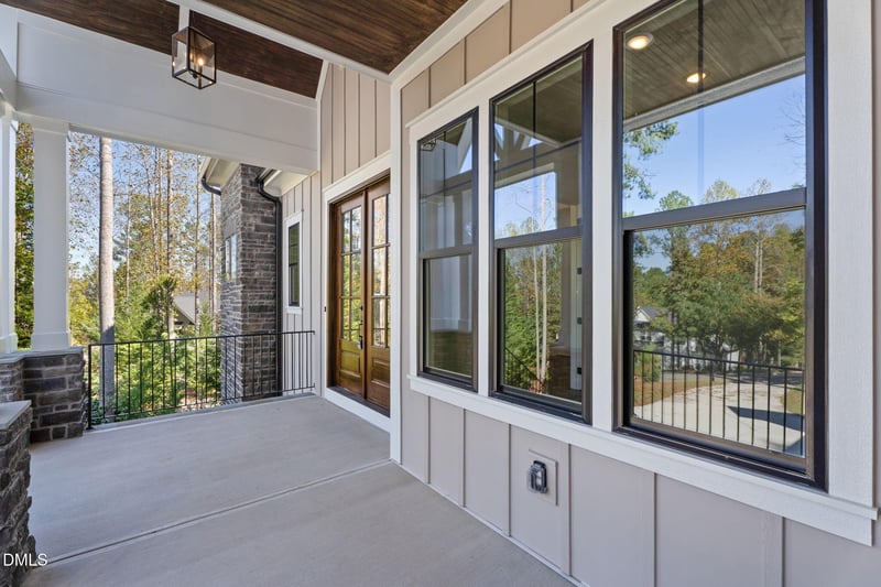 8 Pin Tail Ct, Pittsboro, NC 27312