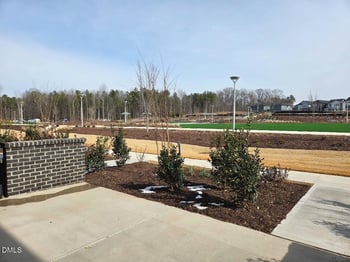 8 Quietwood Way, Pittsboro, NC 27312