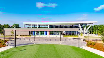 8 Quietwood Way, Pittsboro, NC 27312