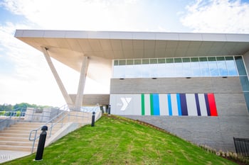 8 Quietwood Way, Pittsboro, NC 27312