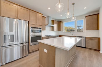 8 Quietwood Way, Pittsboro, NC 27312