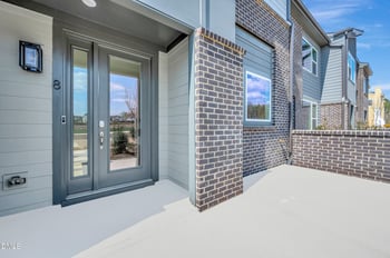 8 Quietwood Way, Pittsboro, NC 27312