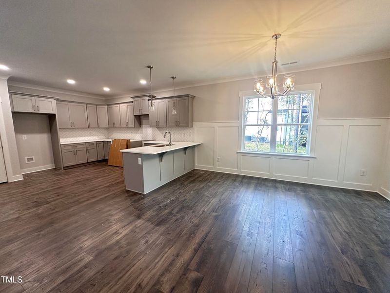8 N Rowsham Pl, Smithfield, NC 27577