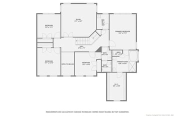 8 Seawell Ct, Durham, NC 27703