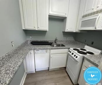 8 Shepherd Ln #1, Chapel Hill, NC 27514