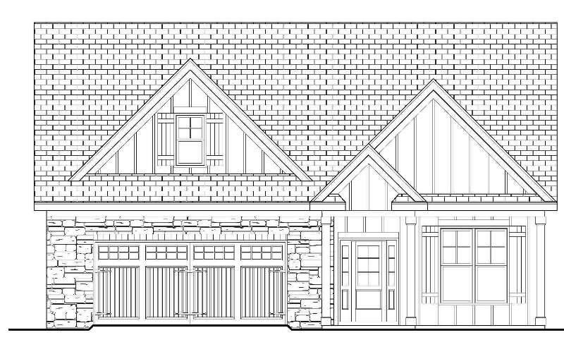 8 Sweet Birch Row, Youngsville, NC 27596