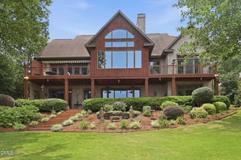 8 The Pointe, Sanford, NC 27332