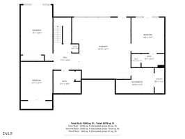 8 The Pointe, Sanford, NC 27332