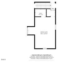 8 The Pointe, Sanford, NC 27332