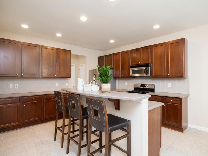 8 Water Garden Way, Durham, NC 27713