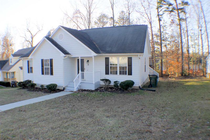 8 Waystone Pl, Durham, NC 27703