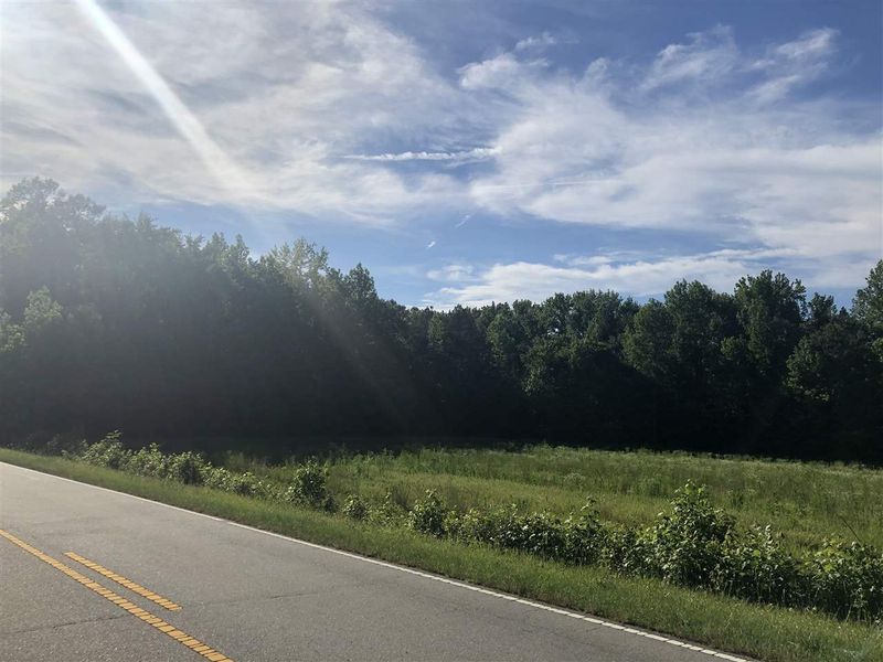 8.7 Acres Neals Store Rd, Roxboro, NC 27574