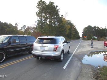 8.78 Acres Riley Hill Rd, Wendell, NC 27591