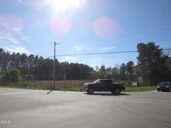 8.78 Acres Riley Hill Rd, Wendell, NC 27591