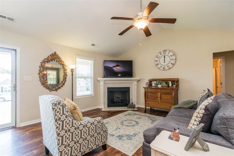 80 Abacos Ct, Clayton, NC 27520